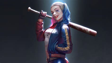 traje de harley quinn|harley quinn 1920x1080 wallpaper.